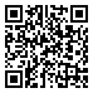  Авторизоваться через Telegram-бота 